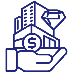 Luxury Sales Thumbnail