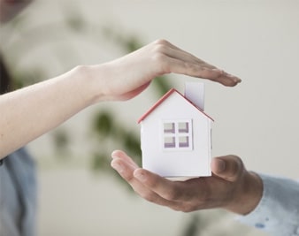 img_AffordableHousing