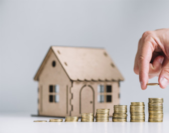 img_HousingFinance