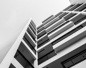 img_IntroductiontoRealEstate