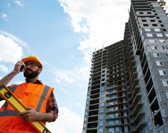 img_RERA_Maharashtra
