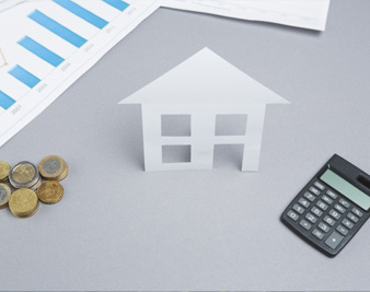 img_Realestate_funding