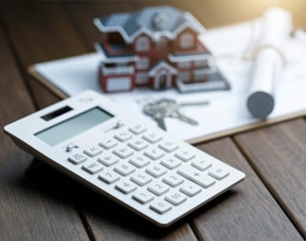 img_Realestate_valuation
