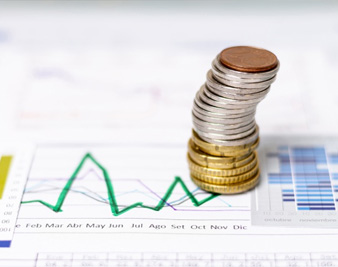 img_financialFeasibility