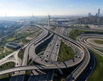 img_infrastructure_devlopment
