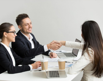 img_sales_and_marketing