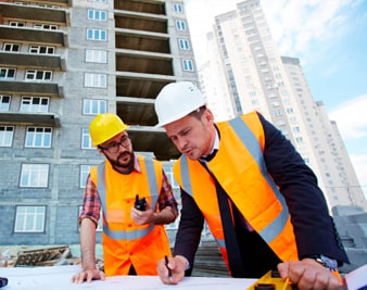 img_ConstructionProjectManagement