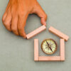 Know the correct vastu to improve your life and surrounding