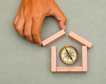 vastu-banner-thumbnail