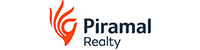 Piramal Realty