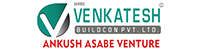 Venkatesh Buildcon