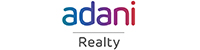 Adani Realty