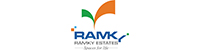 Ramky-2.jpg