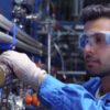 fundamentals of MEPF program