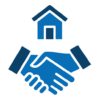 channel partner success