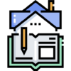 real estate foundation