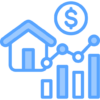 real estate finance