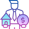 real estate Agent certification